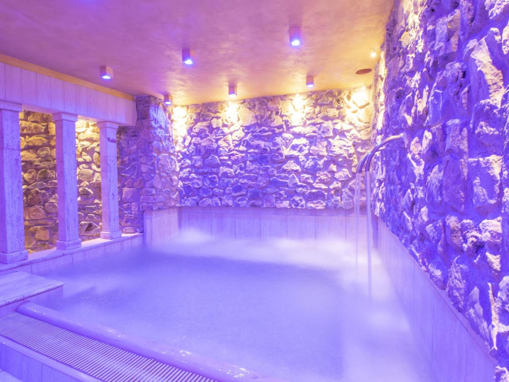 Holiday Home La Smarrita By Interhome Lucignano Buitenkant foto
