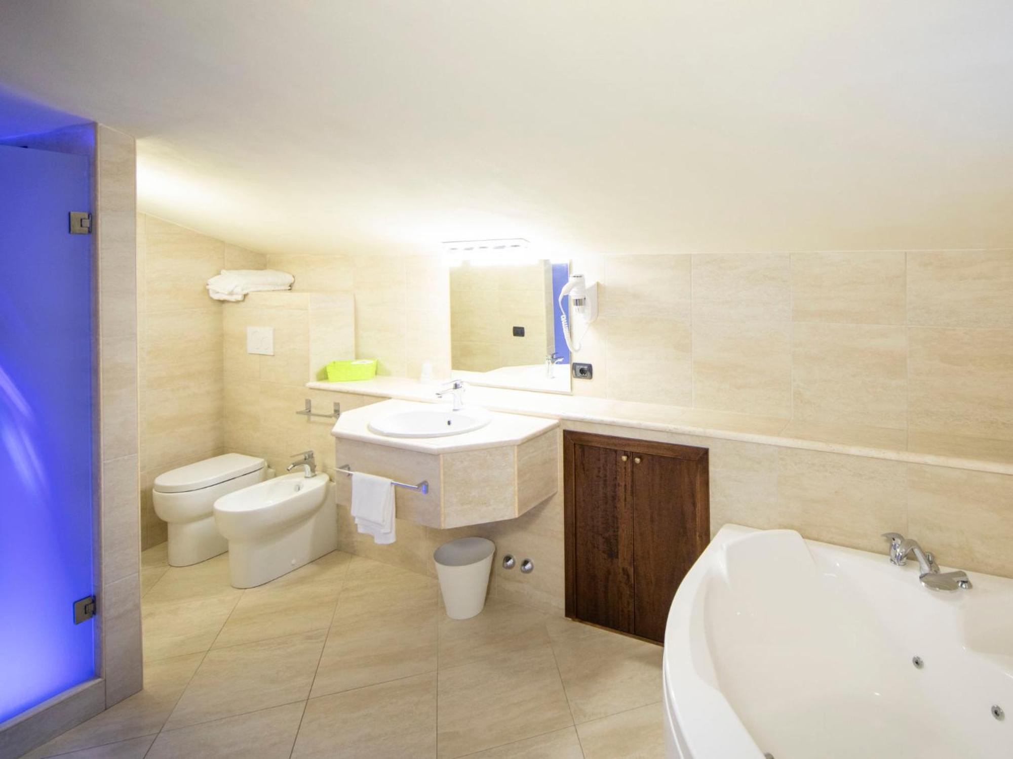Holiday Home La Smarrita By Interhome Lucignano Buitenkant foto