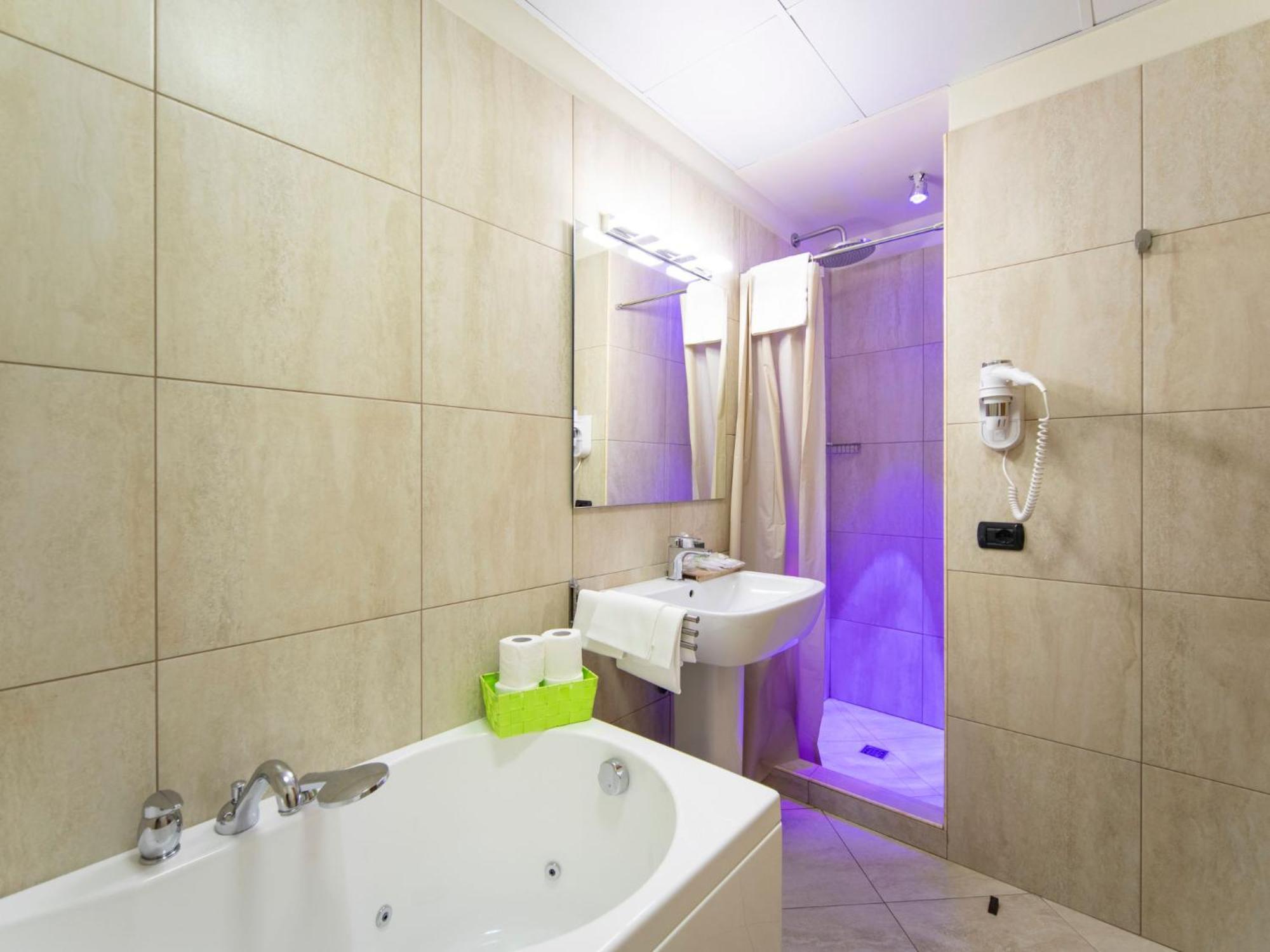 Holiday Home La Smarrita By Interhome Lucignano Buitenkant foto