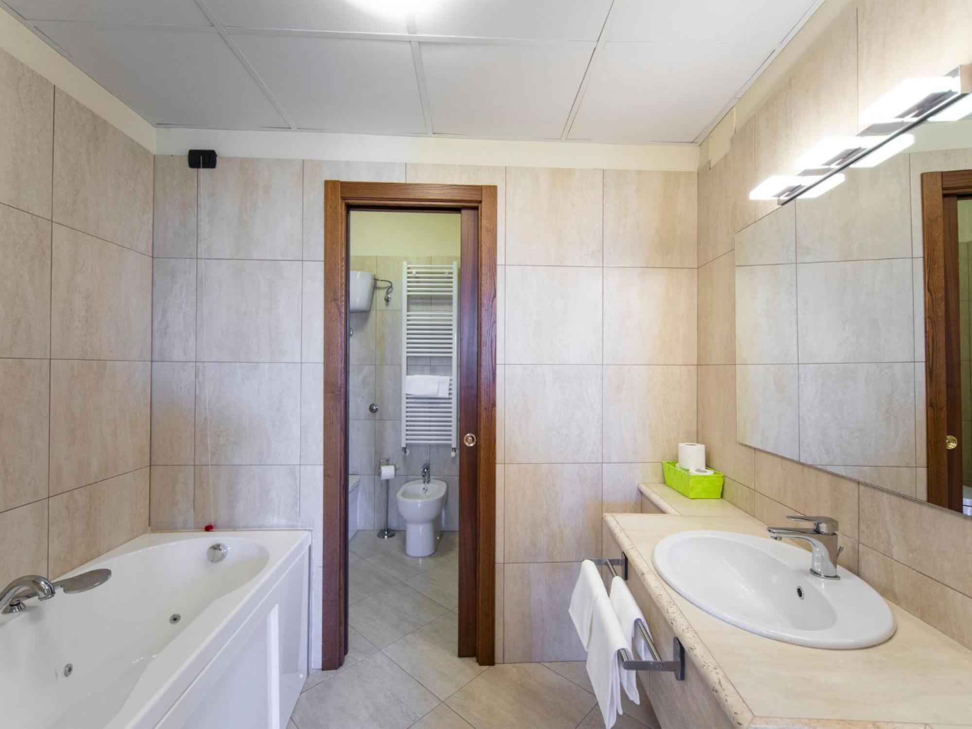Holiday Home La Smarrita By Interhome Lucignano Buitenkant foto