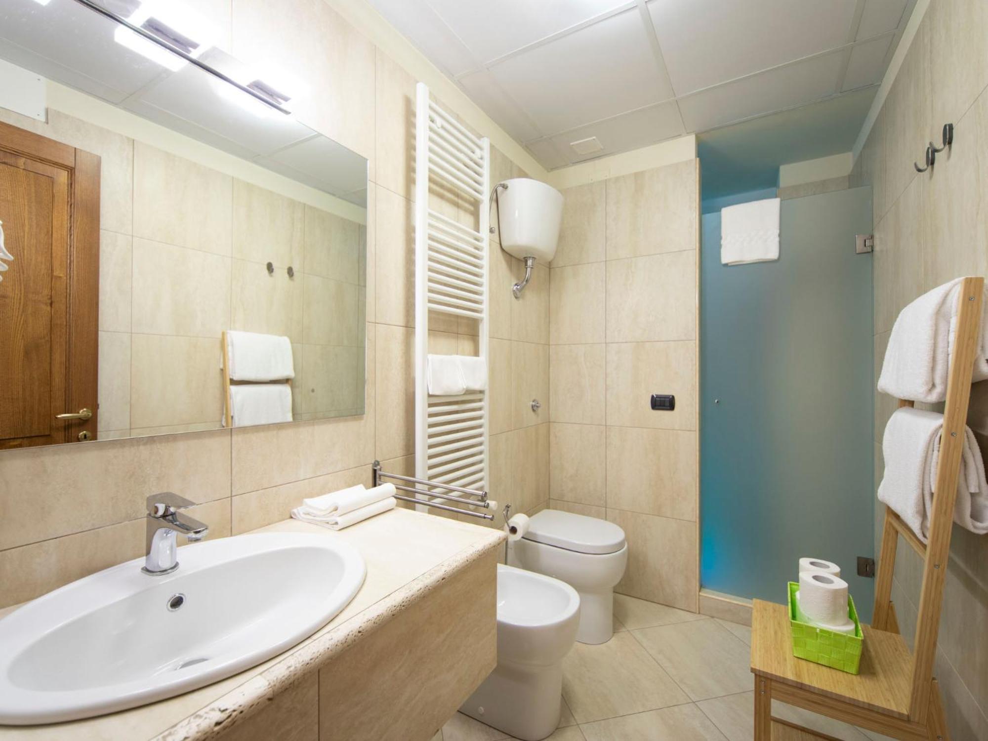 Holiday Home La Smarrita By Interhome Lucignano Buitenkant foto