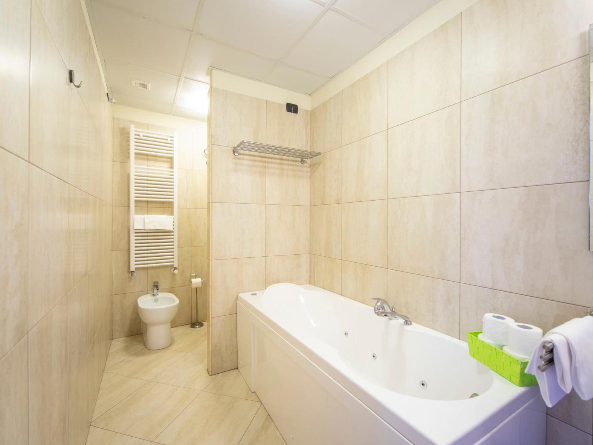 Holiday Home La Smarrita By Interhome Lucignano Buitenkant foto